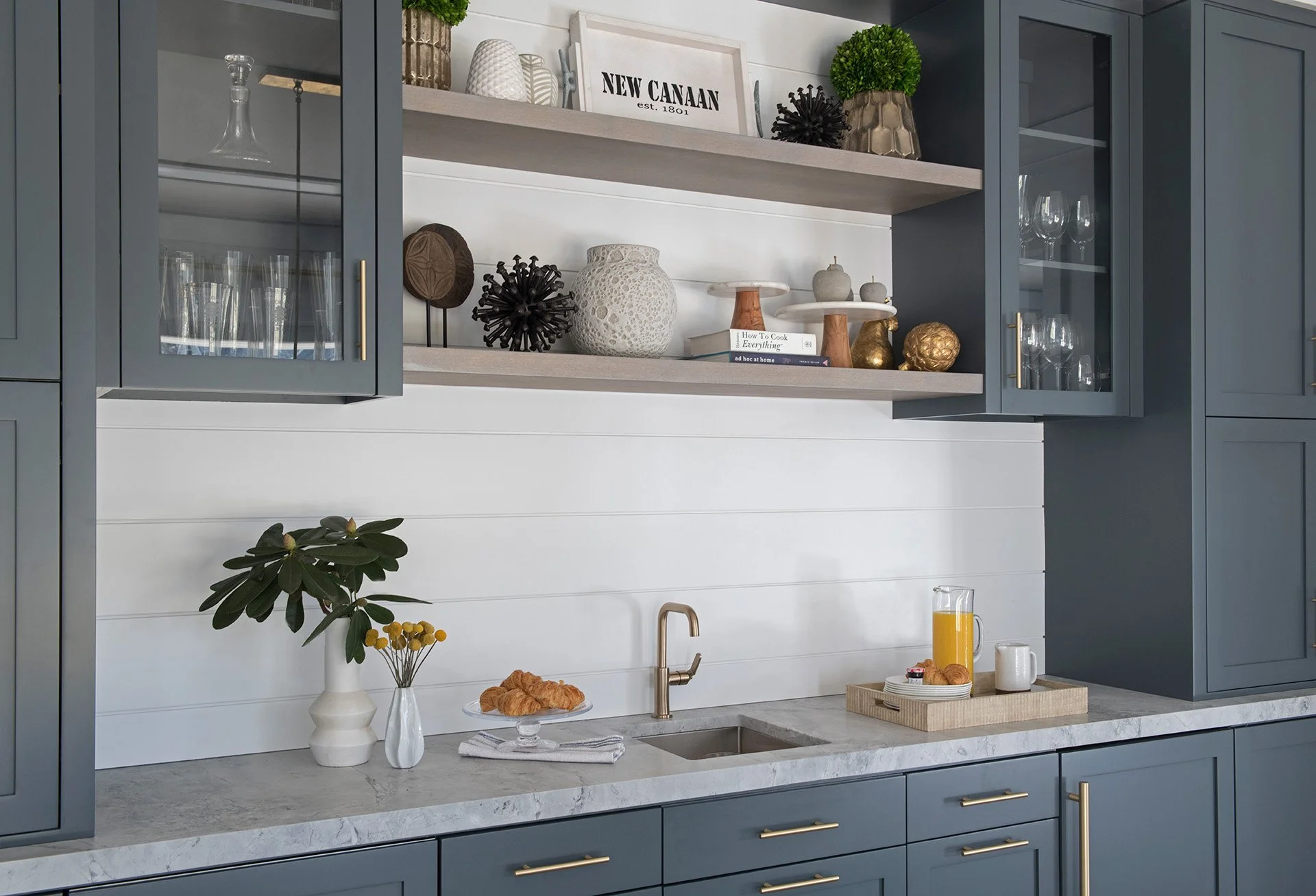 Stand Out Features That Make a Home One-of-a-Kind