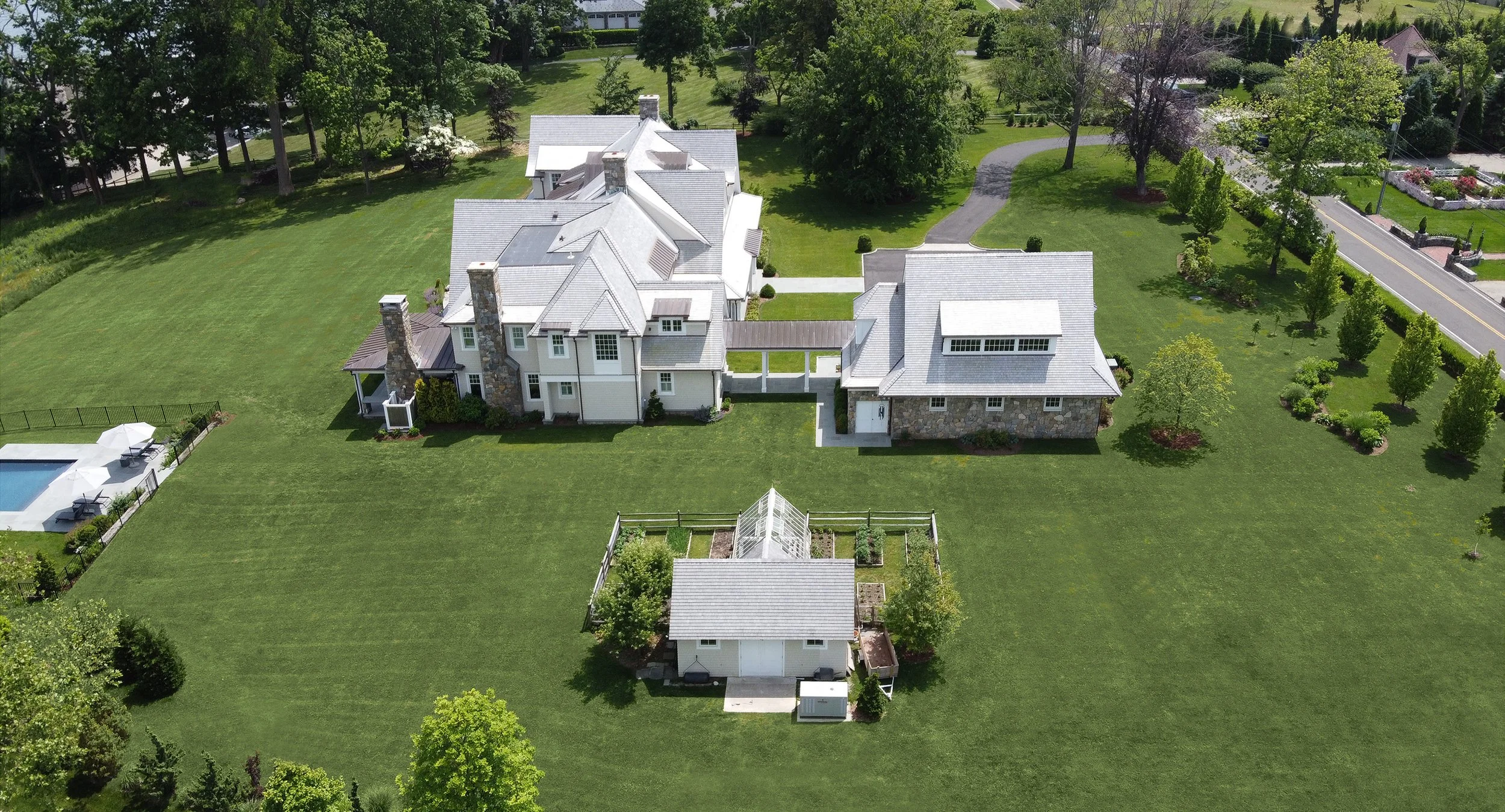 Maintaining Your Home from Renovation Projects to Property Management