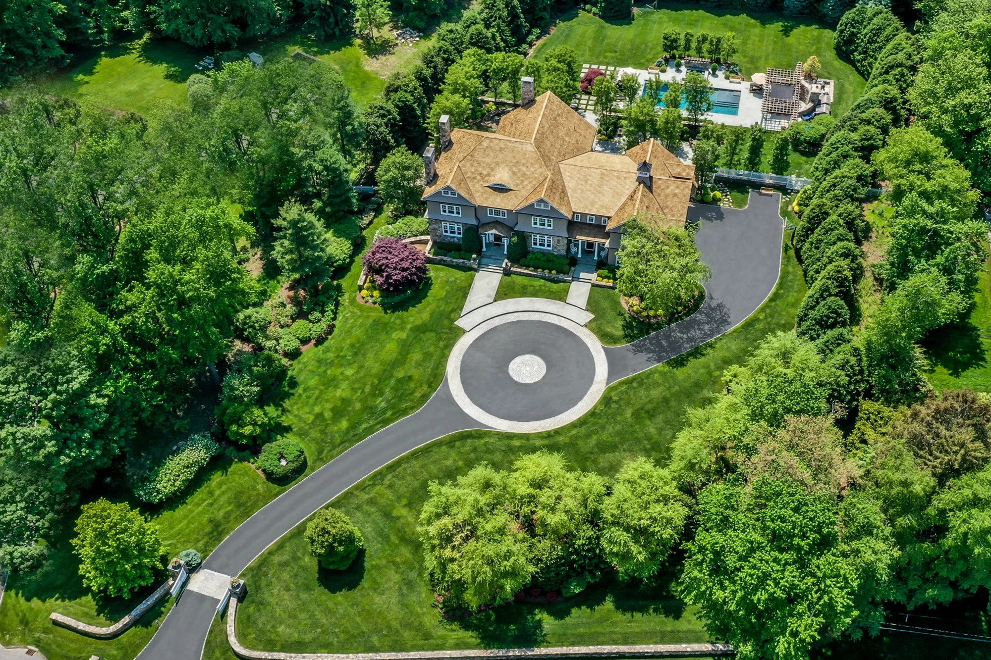 Why Life is Better in a RRB Home…..