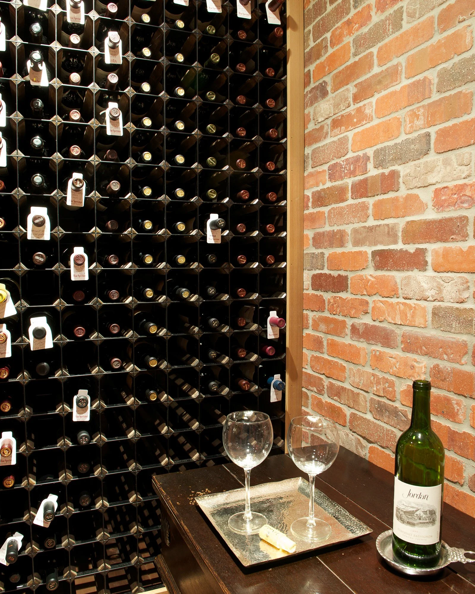 RRB SM 09222025 Apple Tree wine cellar-crop .jpg