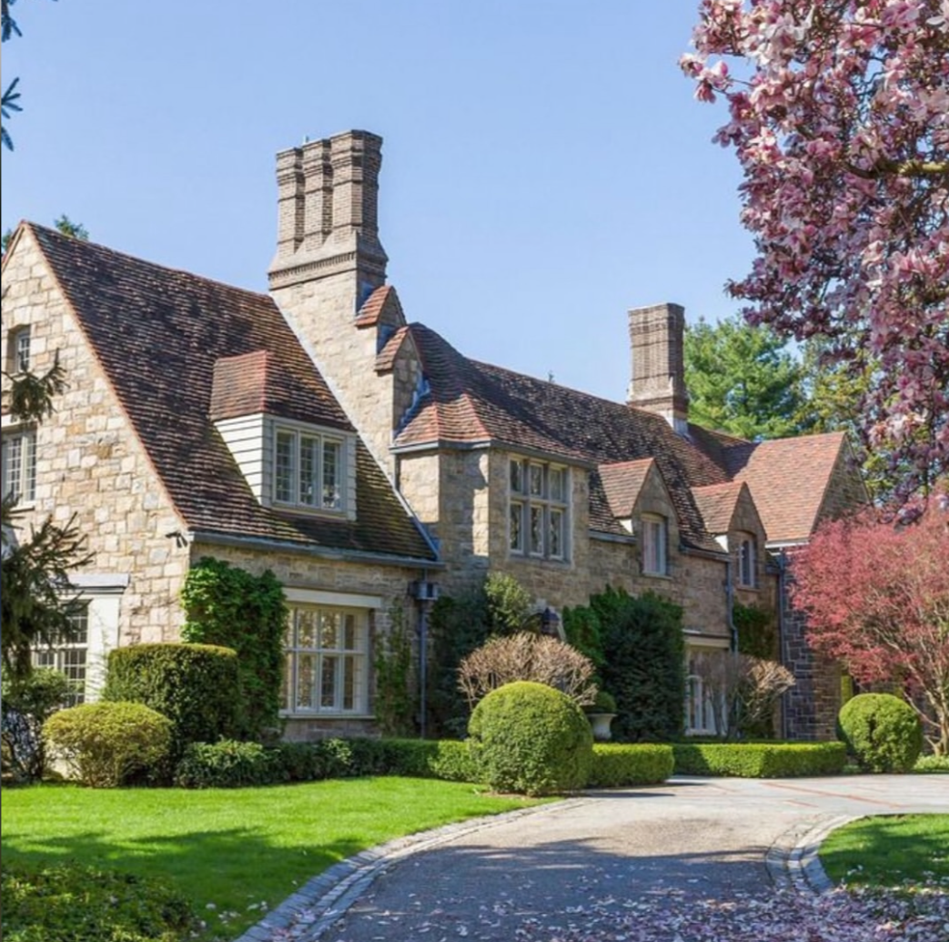 Thinking About Building a New Custom Home?