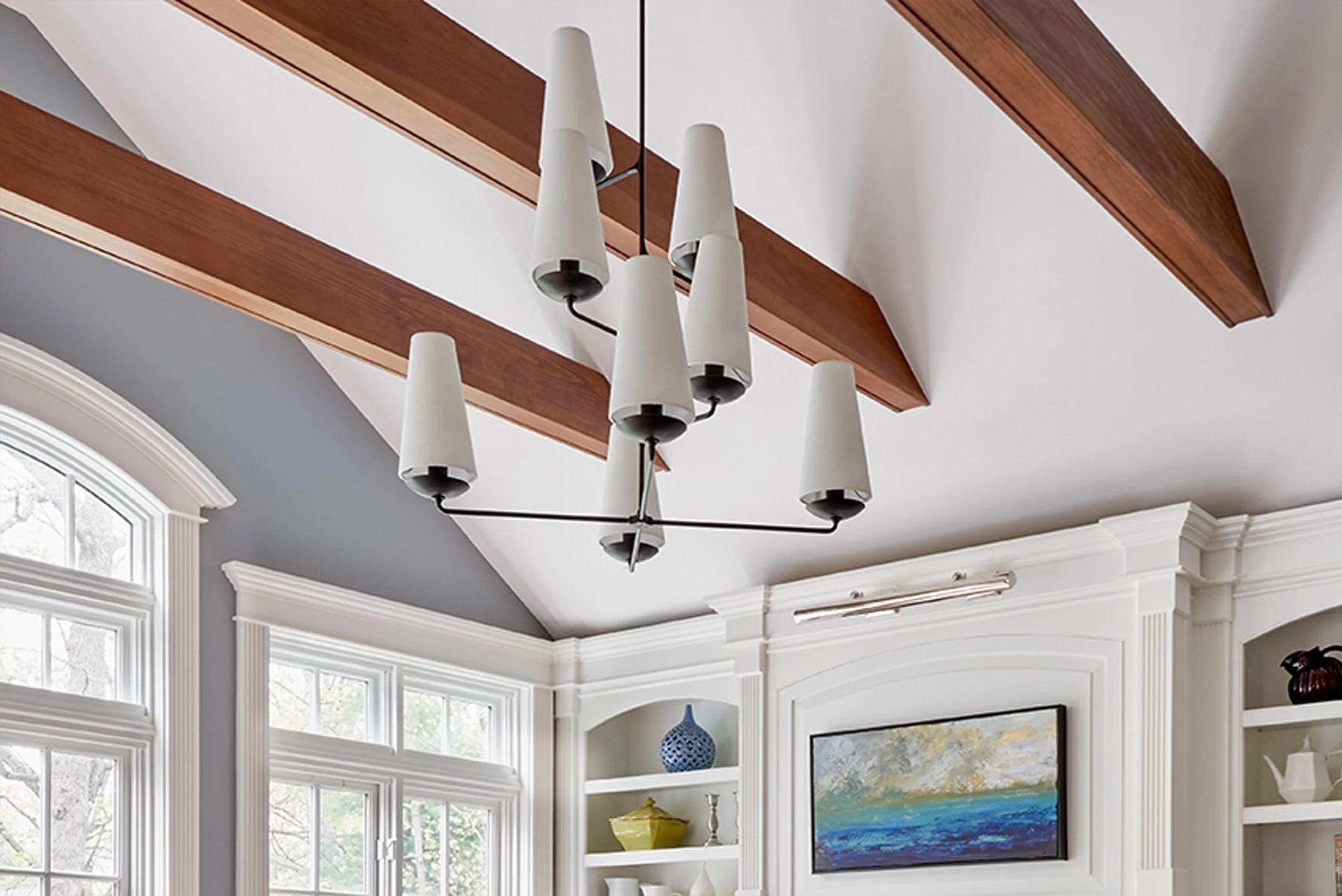 RRB SM 10282025 Danvers Ln DR-crop.jpg