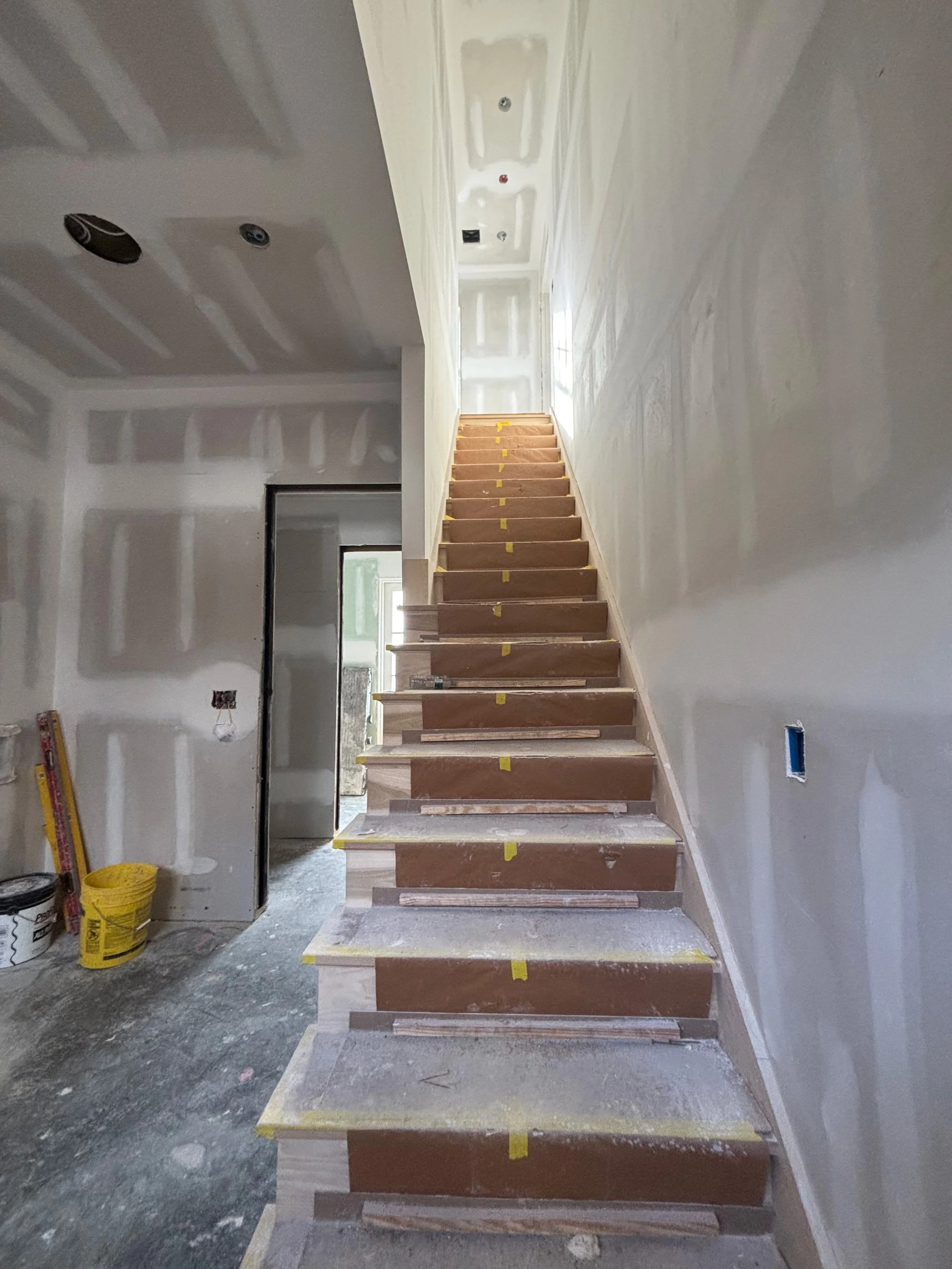 RRB SM 06152026 Llewellyn Stairs Before.jpg