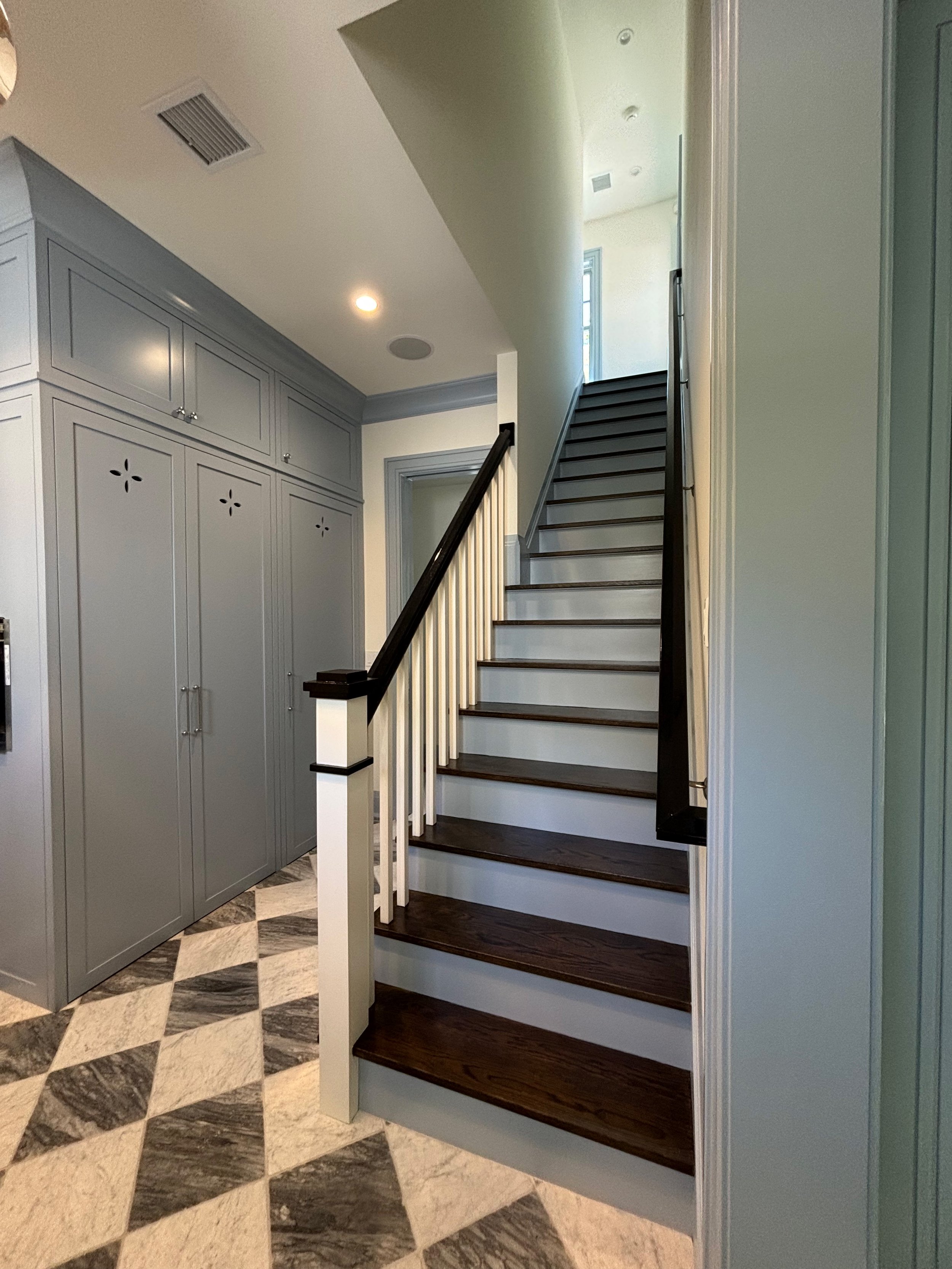 RRB SM 06152026 Llewellyn Stairs After.jpg