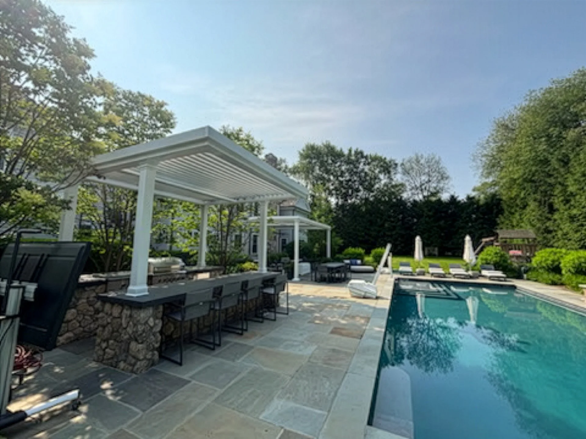 RRB SM 06092026 NC Pergola1-edit.jpg
