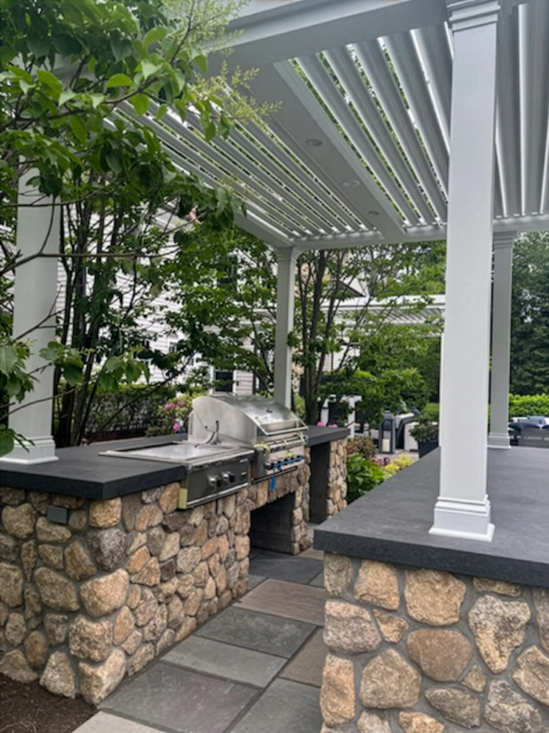 RRB SM 06092026 NC Pergola3-edit.jpg