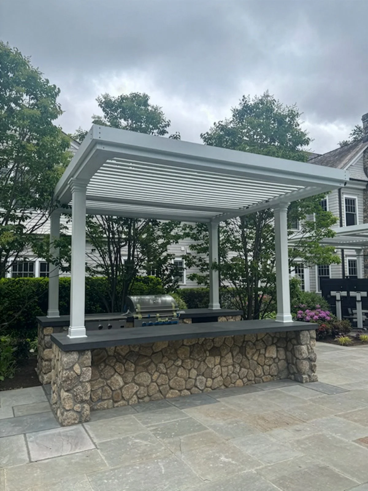 RRB SM 06092026 NC Pergola4-edit.jpg