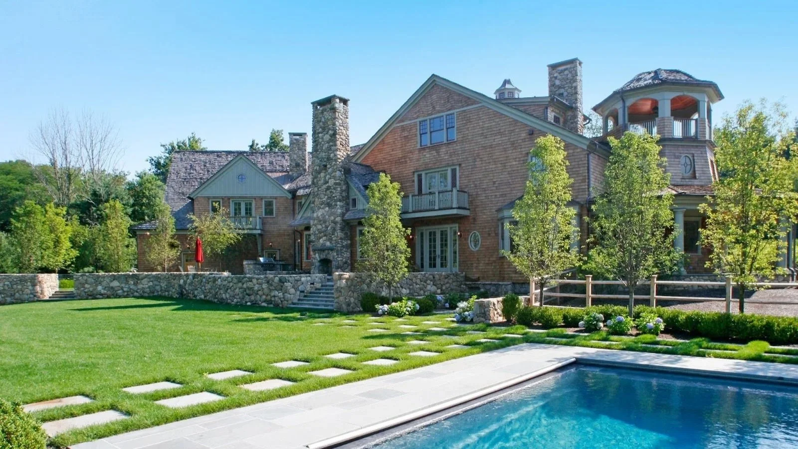 RRB+Shingled+Estate+exterior+back.jpg