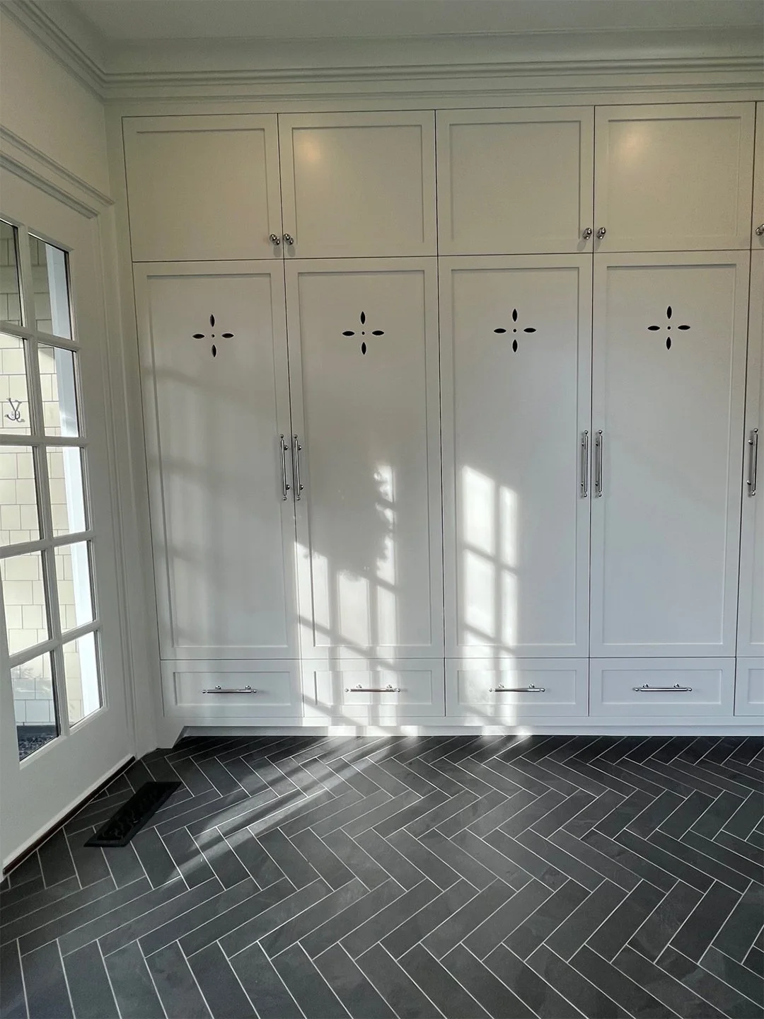 RRB SM Mudroom 01022023-edit.jpg