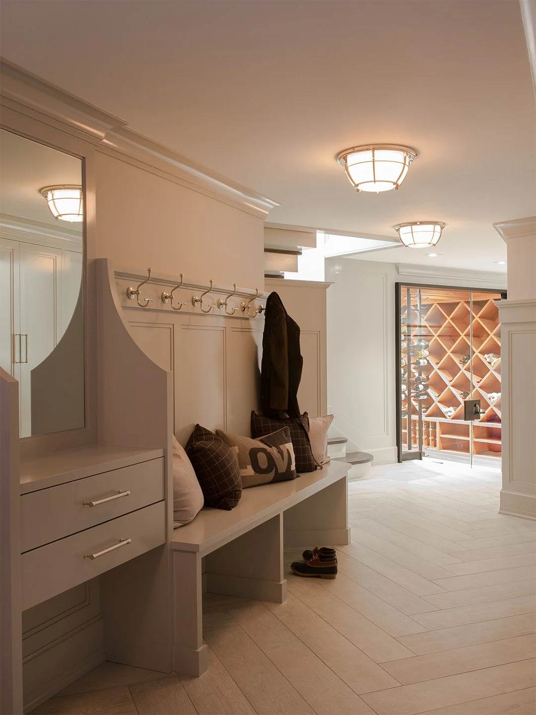 1R mudroom-edit.jpg