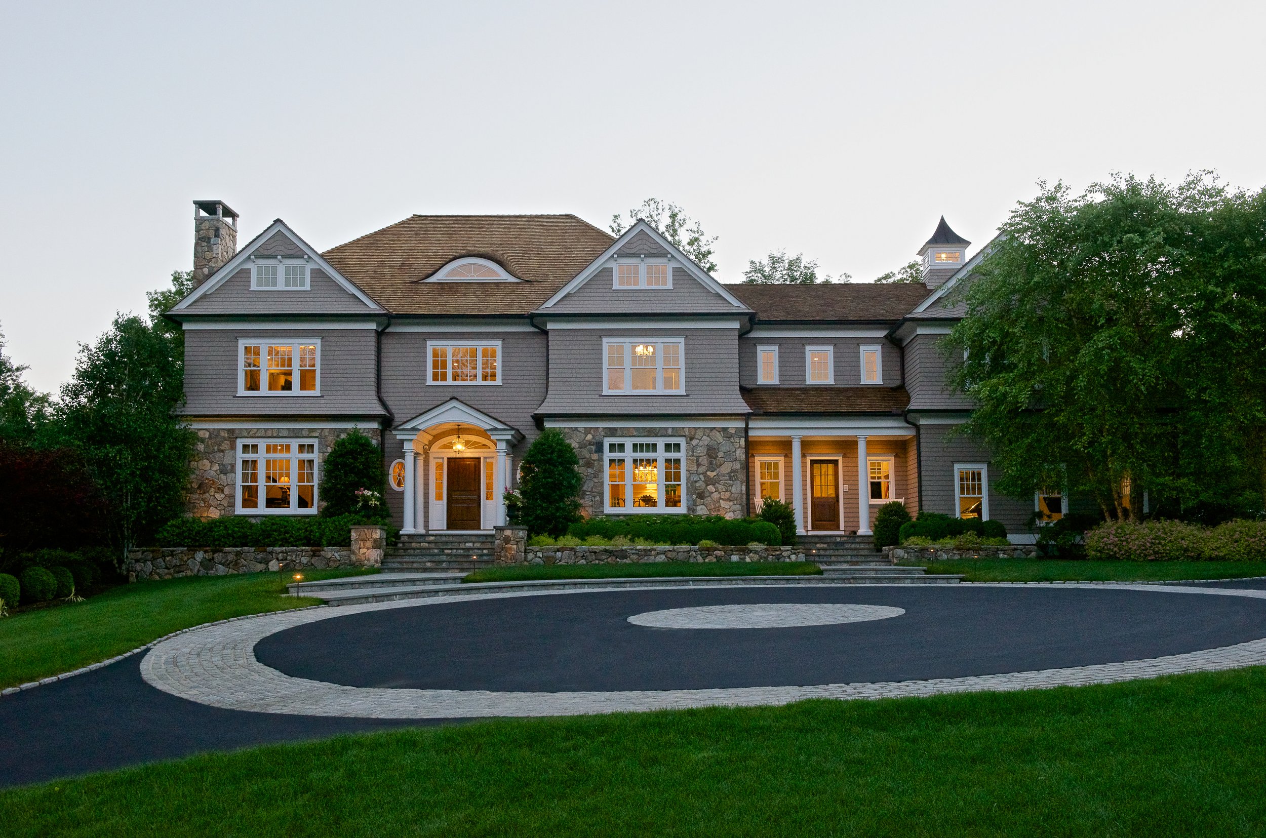 A Commitment to Excellence to Protect Your Investment