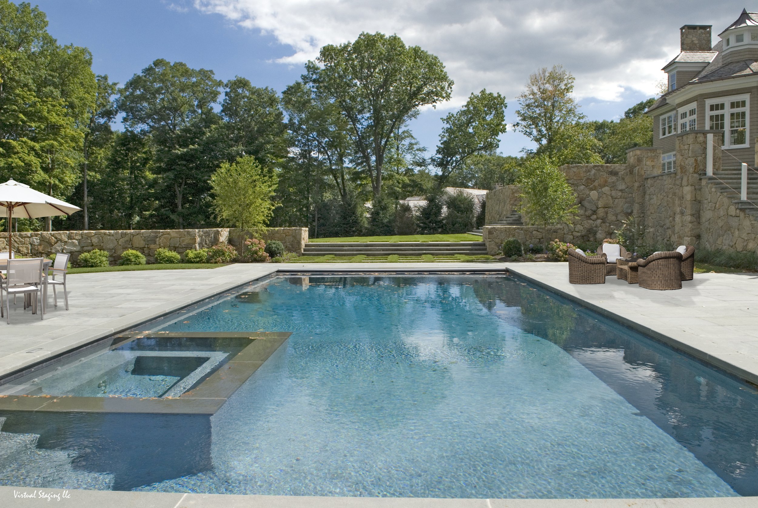 RRB May 2026 Blog Header Photo Parkers Glen Pool.jpg