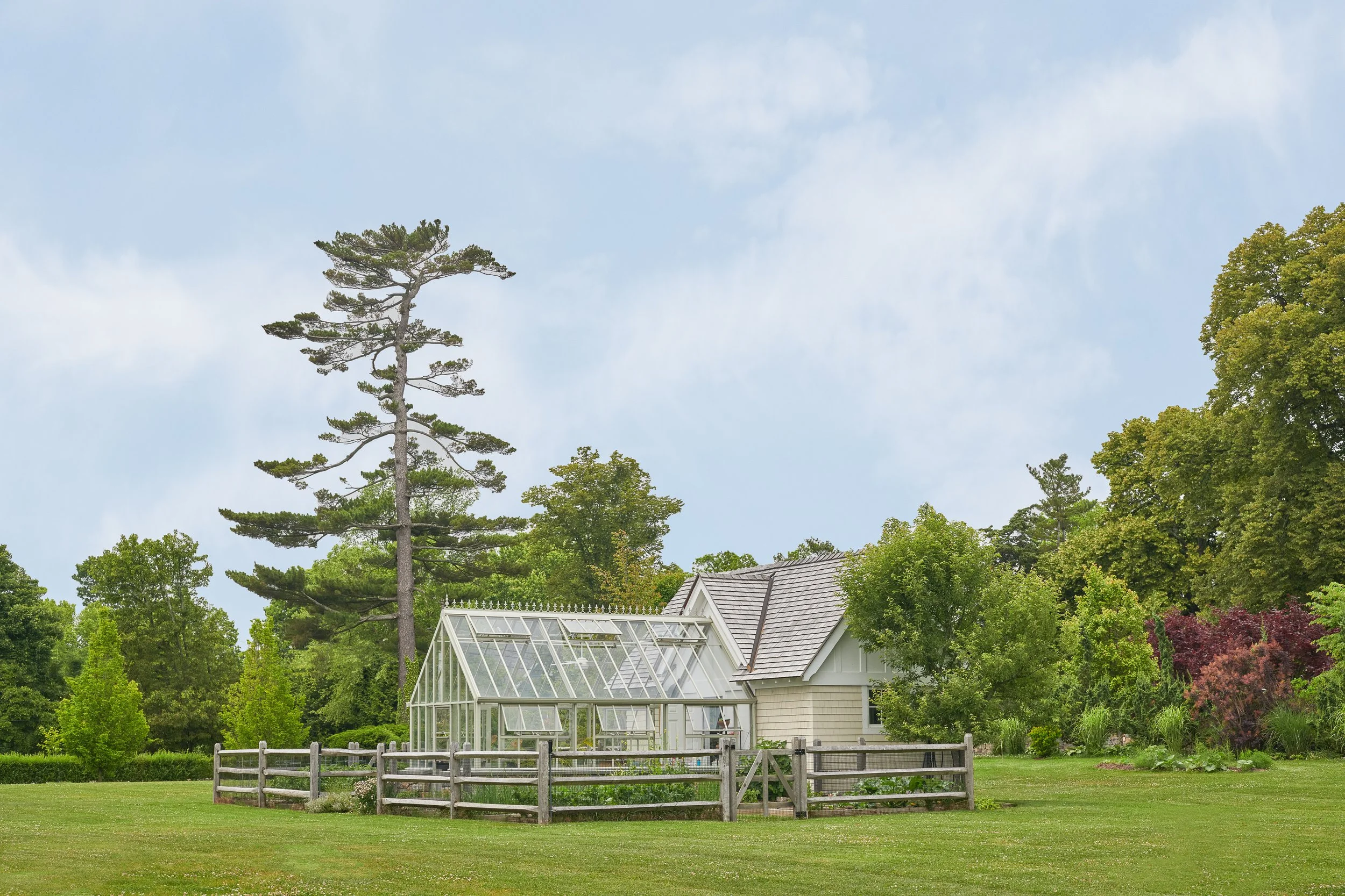 RRB Homepage Estate Prop Section ©Jane Beiles-2790.jpg