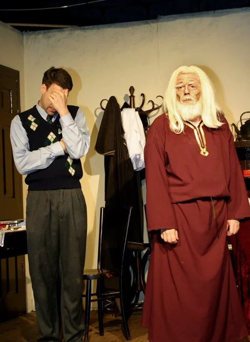 2006TheDresser39.jpg