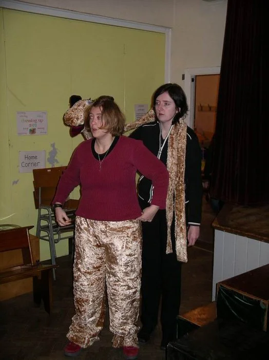 2005Jack&TheBeanstalk139Rehearsal.jpg