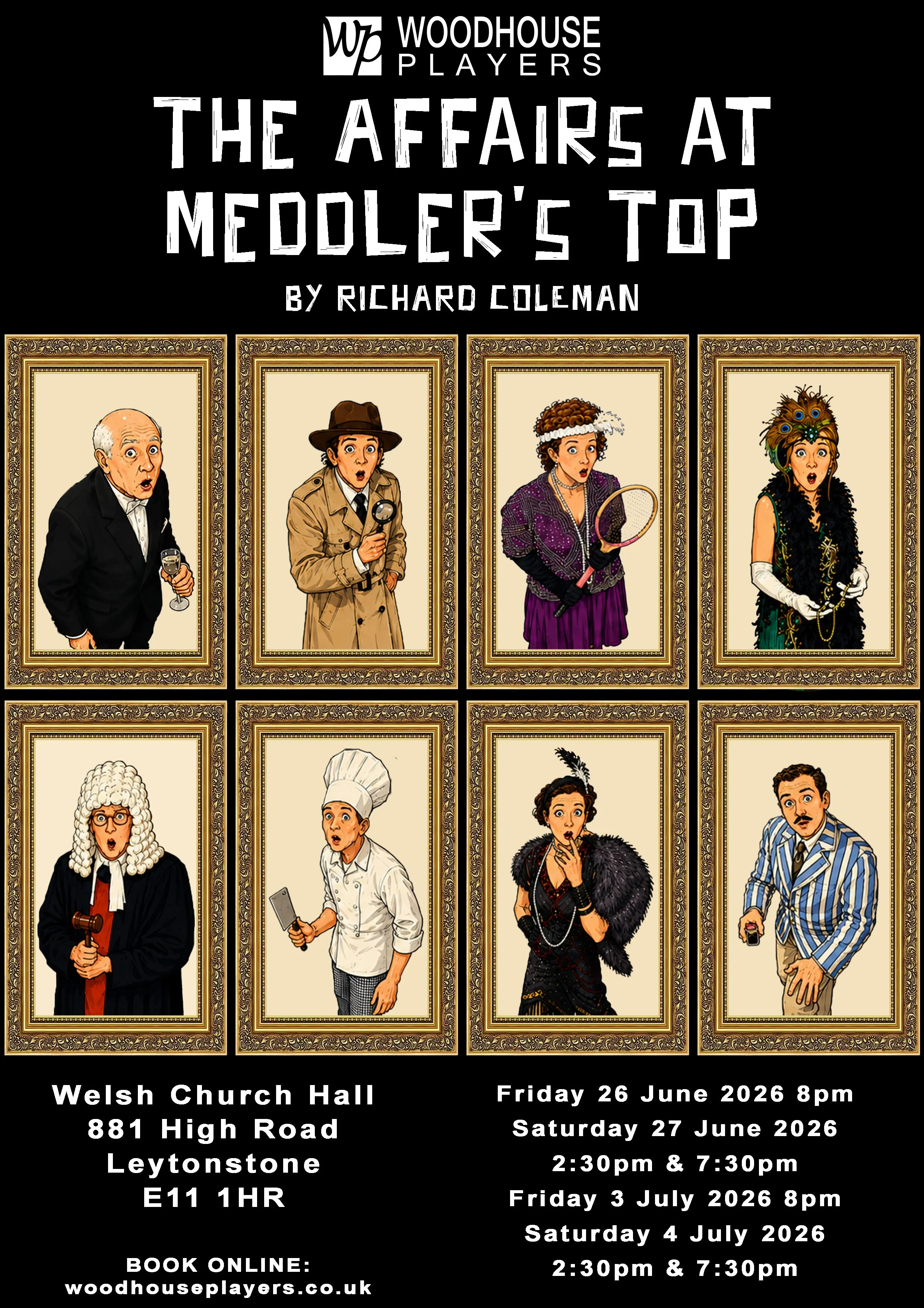 Meddler's Top Front.jpg