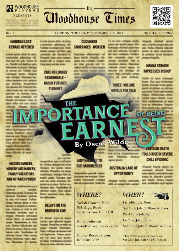 201707earnest_poster.jpg