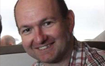 steve2016.jpg