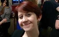 Anna.jpg