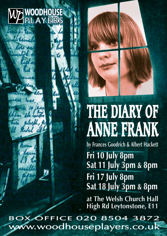 200907annefrank_poster.jpg