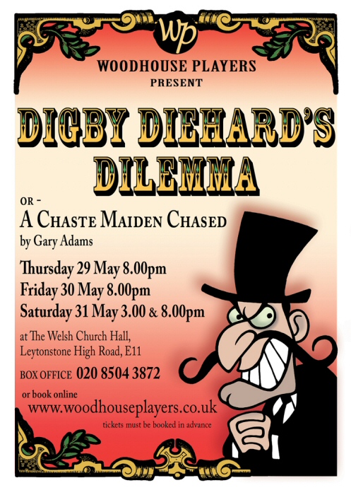 200805digbycol_poster.jpg