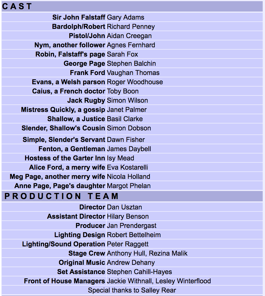 5. Merry Wives.png