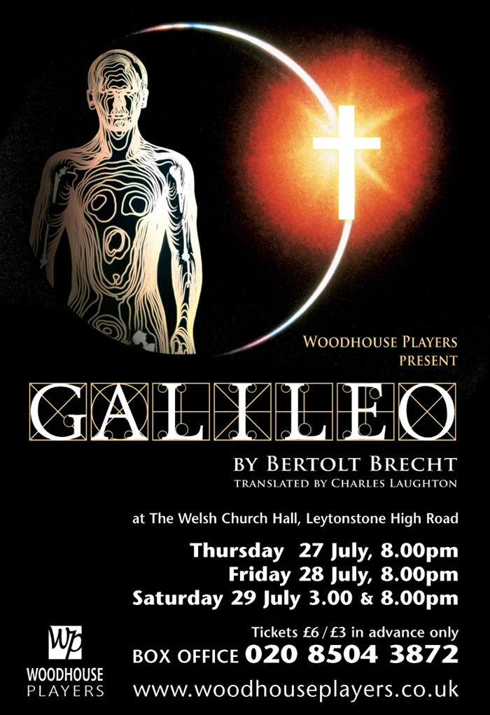 200607galileo_poster.jpg