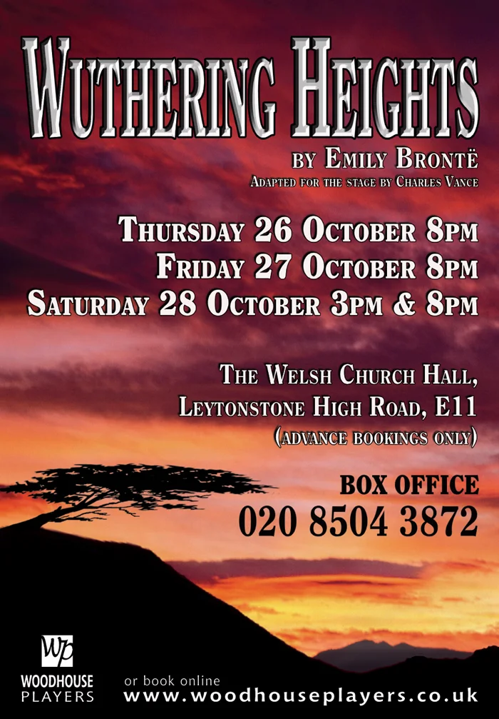 200610wuthering_poster.jpg