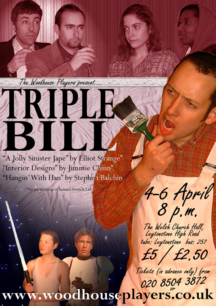 200204triplebill_poster.jpg