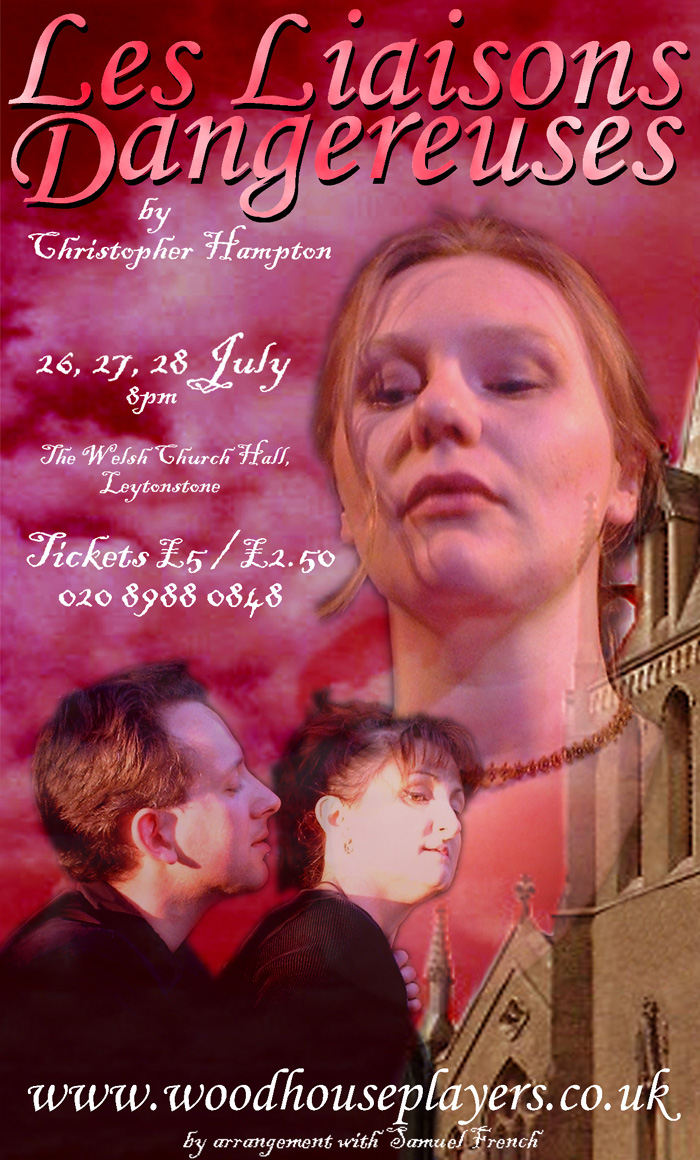 200107liaisons_poster.jpg