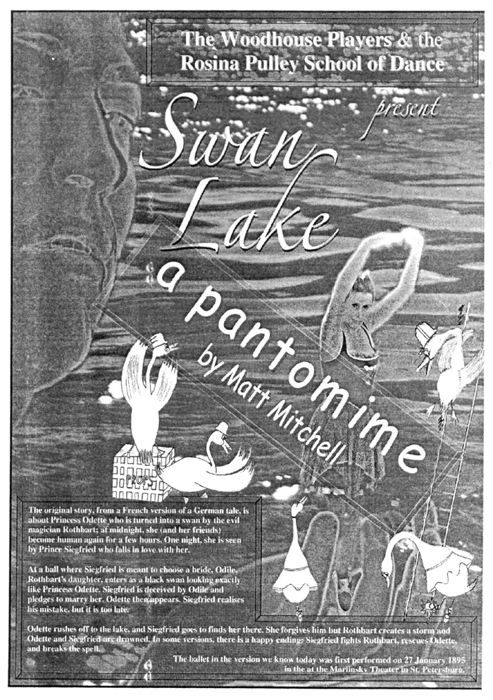 200212swanlake_poster.jpg