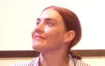 lucy2018.jpg
