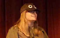julie2016.jpg