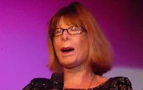 gill2010v2.jpg