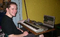 Music Creator Got skills in making music? From traditional composition to new electronic stuff, we could use your skills in creating original incidental music for our productions, either via recordings or live performance.