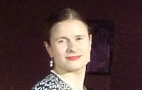 vicky2009v3.jpg