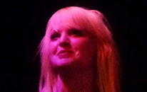 sarahfox2015.jpg