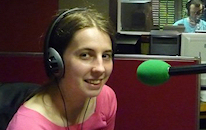 gill2010v2.jpg