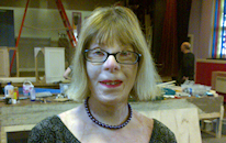 gill2010.jpg