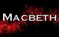 Macbeth