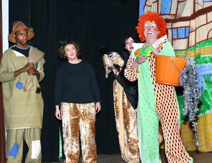 2005Jack&TheBeanstalk32.jpg