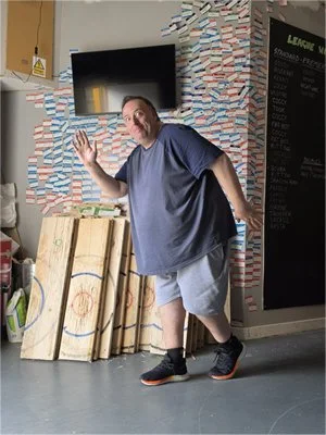 4. Pie-Boy.jpg