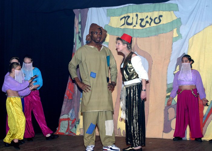 2005Jack&TheBeanstalk9.jpg