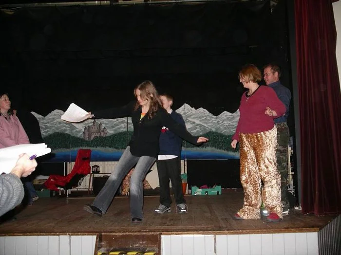 2005Jack&TheBeanstalk138Rehearsal.jpg