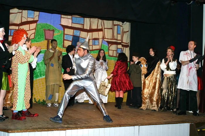 2005Jack&TheBeanstalk86.jpg