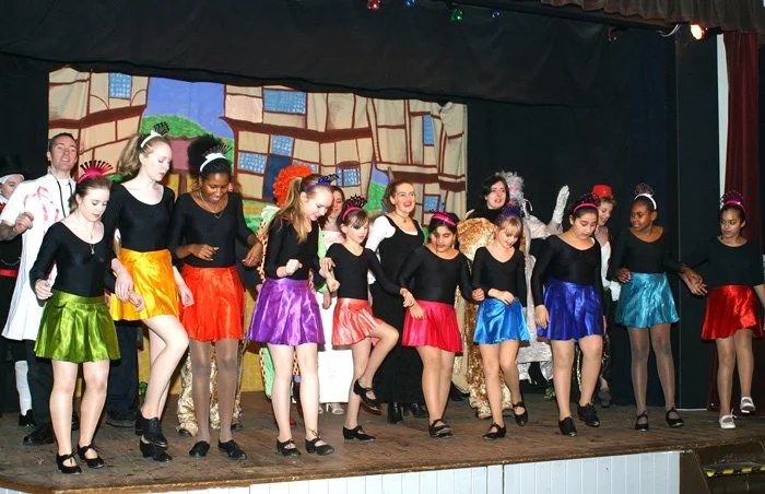 2005Jack&TheBeanstalk82.jpg