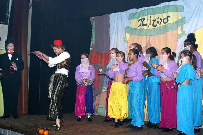 2005Jack&TheBeanstalk8.jpg