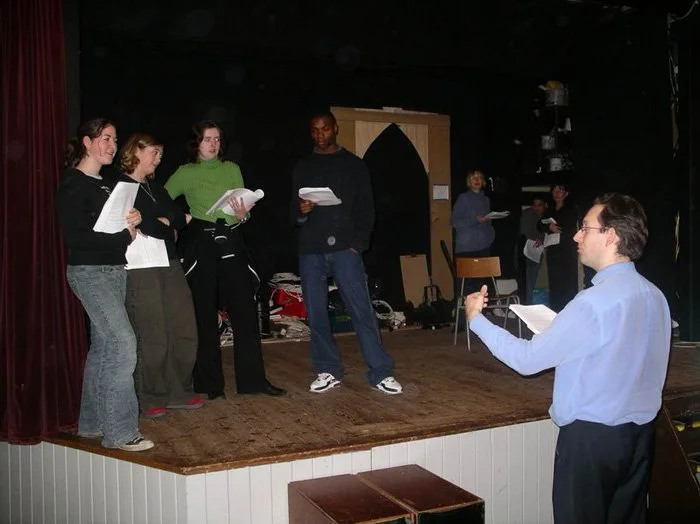2005Jack&TheBeanstalk118Rehearsal.jpg