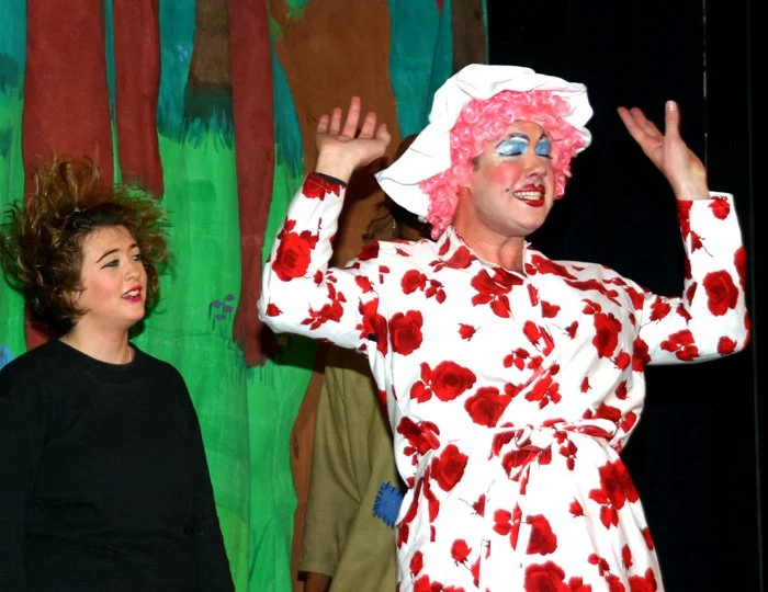 2005Jack&TheBeanstalk39.jpg
