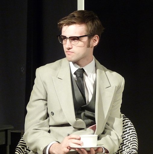 2011DBTheRuffianOnTheStairs12.jpg